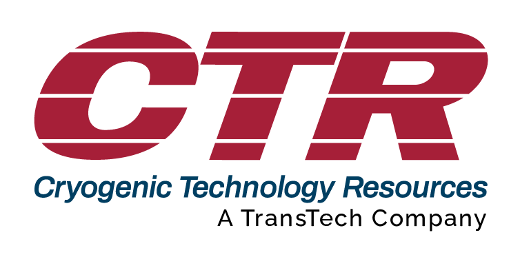CTR Logo - Color